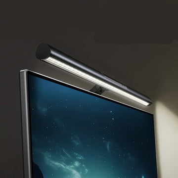 Baseus Magnetic Computer Screen Light