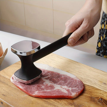 Heavy Duty Meat Tenderizer